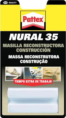 Obrázok produktu pre A Forged Tool 14010130, 130 mm, 75 g