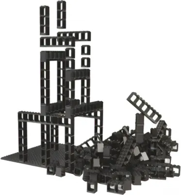 Immagine prodotto di Set di costruzione M