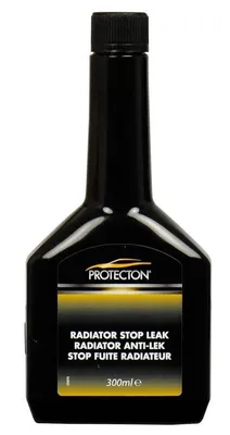 Produktbild von Protecton Kühlerdichtstoff dichtmitel kühlsystem 1890724 Flasche 300ml
