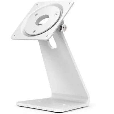Produktbild von Compulocks 303W, Tablet/UMPC, Passive Halterung, Drinnen, Weiß