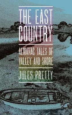Produktbild von The East Country