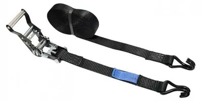 Produktbild von Double Strap 50 mm, 5 m, 5000 kg