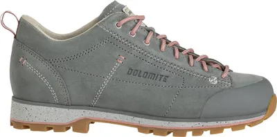 Produktbild von Dolomite 54 Low Evo Damen Grey 40.5