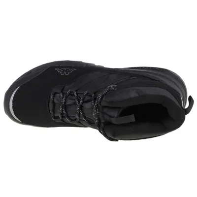 Zdjęcie produktu dla Kappa Buty Thabo Tex, 2431071116