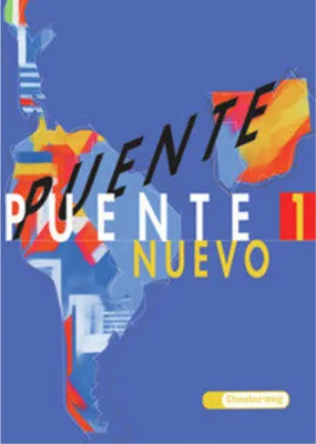 Image de Puente Nuevo 1