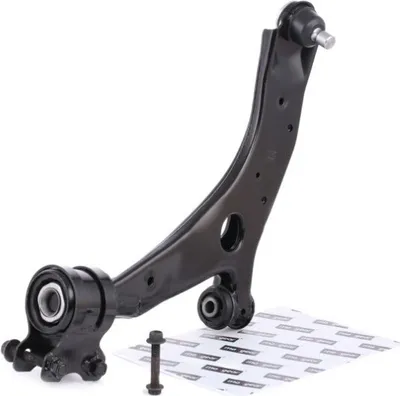 Produktbild von MAXGEAR 72-1891 Querlenker Vorne Links Unten für MAZDA 5 (CR19)