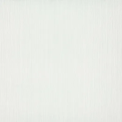 Zdjęcie produktu dla Teksturowana tapeta samoprzylepna 10133-01 tapeta flizelinowa gładka 0,53 x 10,05 m Erismann tapeta biała
