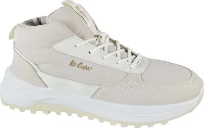 Image de Chaussures Lee Cooper LCJ24473157