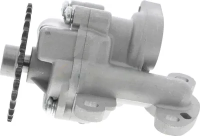 Immagine prodotto di Pompa dell'olio FORD Ranger, Transit Boxer
