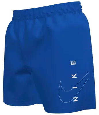 Imagen del producto de Bañador Nike Bañador para Hombre