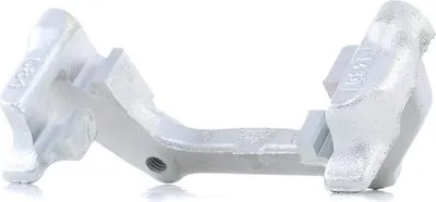 Produktbild von ATE 11.8170-0584.1 Bremssattel-Träger Halter Hinten für MINI Schrägheck (R50, R53) Cabrio (R52)