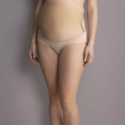 Image de Ceinture de grossesse BabyBelt