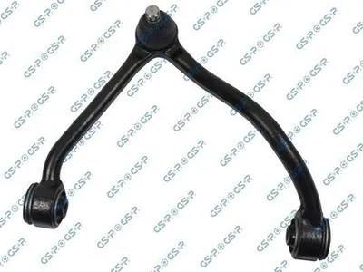Produktbild von GSP S061269 Querlenker für KIA SORENTO I (JC)