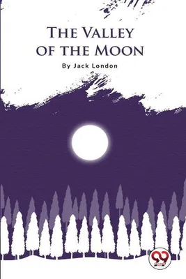 Zdjęcie produktu dla The Valley Of The Moon