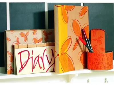 Produktbild von Edding 1300 colourpen, Schwarz, Blau, Braun, Grün, Orange, Pink, Violett, Rot, Gelb, Pinselspitze, 2 mm, Mehrfarbig, Rund, Tinte auf Wasserbasis