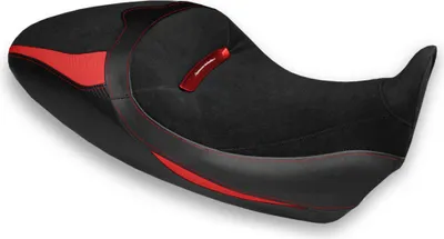 Productafbeelding van Comfortzadelhoes 3RD-4 voor Ducati Diavel 1260 S (2019-2022)