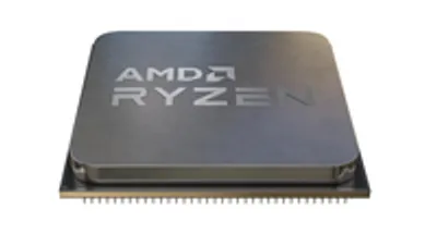 Obrázek produktu pro AMD Ryzen 7 5800XT, AMD Ryzen™ 7, Socket AM4, 7 nm, AMD, 5800XT, 3,8 GHz