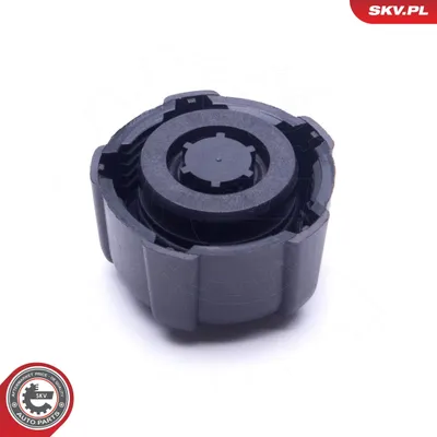 Produktbild von ESEN SKV Verschlusskappe x 61SKV027