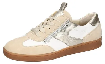 Produktbild von Waldläufer Sneaker für Damen