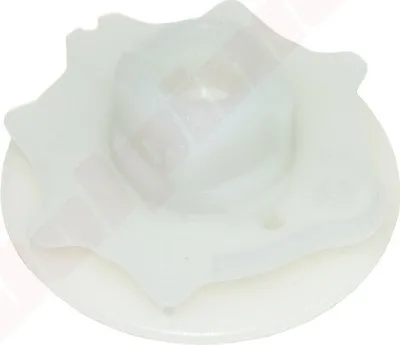 Immagine prodotto di Puleggia per Husqvarna 137E , 142E , 236E , 240E Easy Set ( 545 05 82-01 )