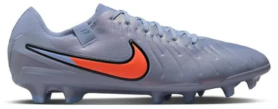 Produktbild von Nike Tiempo Legend 10 Pro FG Scary Good Pack - EU 42.5