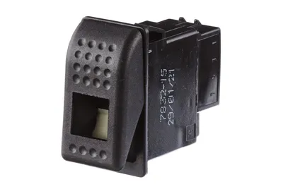 Immagine prodotto di Interruttore HELLA 6FH 007 832-151