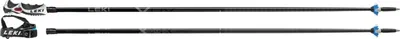 Produktbild von Leki Carbon HX S Skistöcke 65368011 : 115 Länge: 115