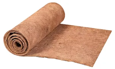 Obrázek produktu pro Proutěná košík, přírodní, opakovaně použitelný a přizpůsobitelný