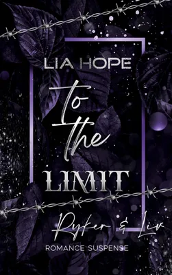 Produktbild von To the Limit