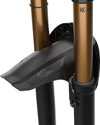 Zdjęcie produktu dla Błotnik Fox Mud Guard do widelca rowerowego 36/38 2021