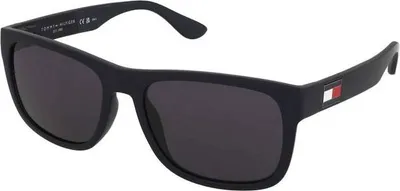 Produktbild von Sonnenbrille Tommy Hilfiger TH 1556/N/S FLL/IR