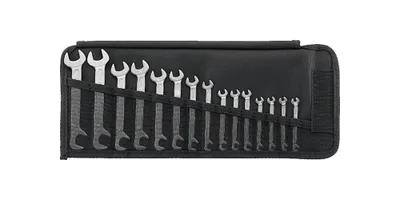 Produktbild von STAHLWILLE 96400651, 296 g