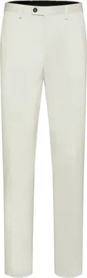 Produktbild von DIGEL Herrenhose Modell Anno-ST in Beige, Größe 76/44