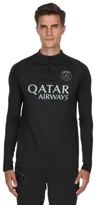 Produktbild von NIKE Paris Saint-Germain Strike Se Jordan Dri-Fitdri-Fit Fußball-Drill-Oberteil