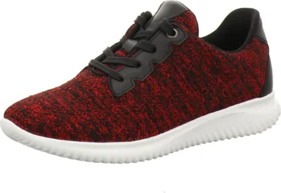 Produktbild von Sneaker Hartjes 113062 27,02, 113062 27,02
