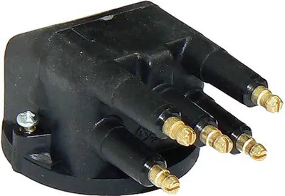 Immagine prodotto di Calotta spinterogeno METZGER per PEUGEOT 405 I