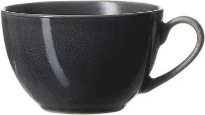 Immagine prodotto di Ritzenhoff & Breker Toledo tazza da caffè, tazza da caffè, tazza, tazza, gres, 220 ml, 430806