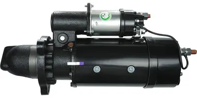 Immagine prodotto di Motorino di avviamento Caterpillar 3208 3306 1694