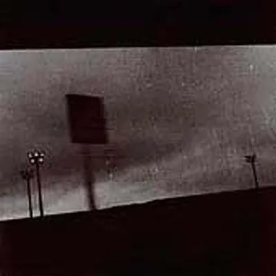 Produktbild von Godspeed You! Black Emperor-F#A#8