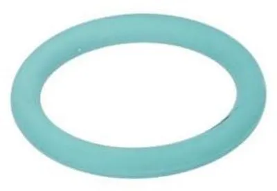 Zdjęcie produktu dla O-ring Bosch