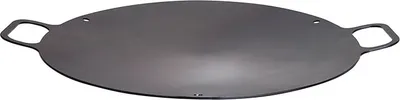 Produktbild von Eisenwok / Grillschale, Ø 50 cm