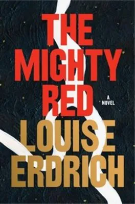 Obrázek produktu pro The Mighty Red