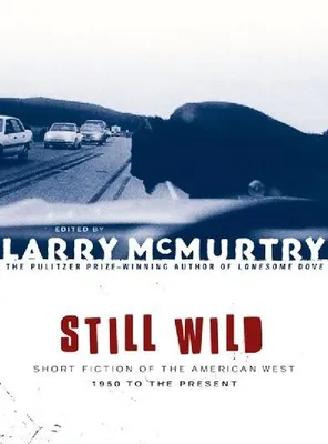 Produktbild von Still Wild