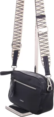 Produktbild von Gabor Damen Handtasche Silena 0