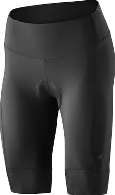 Produktbild von Gonso Essential Shorts Kit W black 48