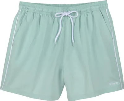 Produktbild von Bench Badeshorts mint Größe M