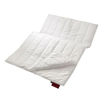 Produktbild von Centa Star ROYAL COMBI-BETT - 155 X 220