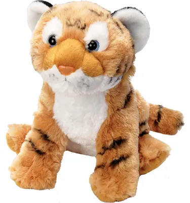 Obrázok produktu pre Wild Republic 10850, tiger