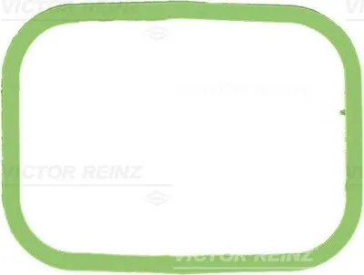 Image de Joint De Collecteur D'admission Audi A6 3.0Tdi 12-