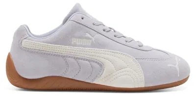 Zdjęcie produktu dla Puma Buty Speedcat OG, 39884669